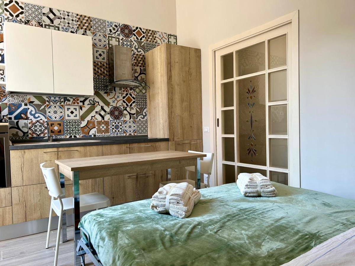Casa Minerva A Testaccio Рим Екстериор снимка
