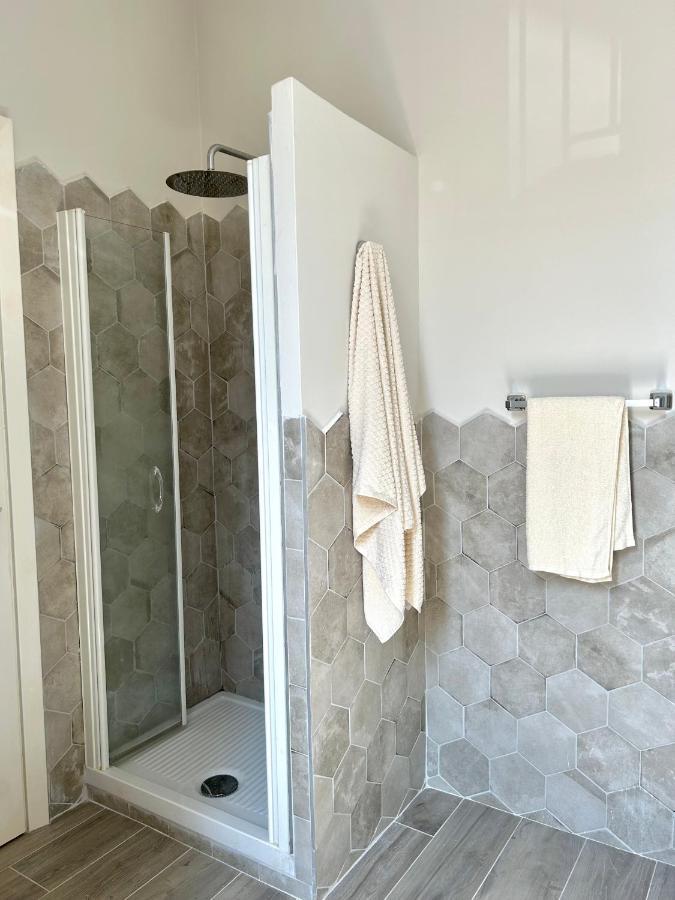 Casa Minerva A Testaccio Рим Екстериор снимка